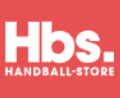 logo Handball-Store