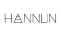 logo Hannun
