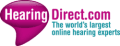 Codes promo HearingDirect