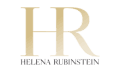 Codes promo Helena Rubinstein
