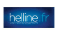 logo Helline