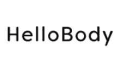Codes promo HelloBody