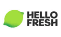 Codes promo HelloFresh