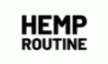 Codes promo Hemproutine
