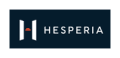 logo Hesperia