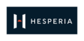 Codes promo Hesperia