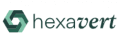 Codes promo Hexagone Vert