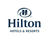 Codes promo Hilton