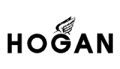 Codes promo Hogan