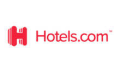 Codes promo Hotels.com