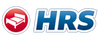 logo HRS