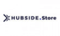 Code promo Hubside Store