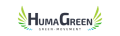 Codes promo HumaGreen