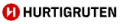 Codes promo Hurtigruten