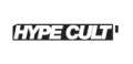 Codes promo Hype Cult