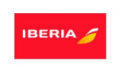 Codes promo Iberia