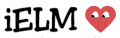 Codes promo iELM