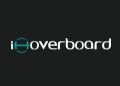 Codes promo iHoverboard