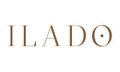 Code promo Ilado