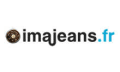 logo Imajeans