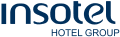 Codes promo Insotel Hotel Group