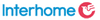 Codes promo Interhome