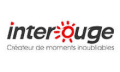 Codes promo Interouge