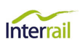 Codes promo Interrail
