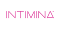 Codes promo INTIMINA