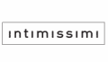 Codes promo Intimissimi