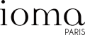 Codes promo IOMA Paris