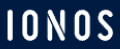 Codes promo IONOS