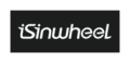 logo iSinWheel
