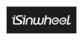 Codes promo iSinWheel