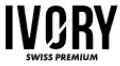 Codes promo Ivory Swiss CBD