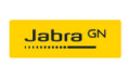 Codes promo Jabra