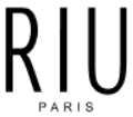 Codes promo RIU Paris