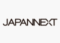 Codes promo JapanNext