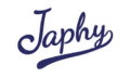 logo Japhy