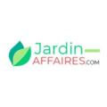 Codes promo Jardin Affaires
