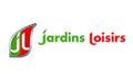 logo Jardins loisirs