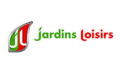 Codes promo Jardins loisirs