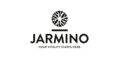 Jarmino