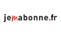 Codes promo jemabonne