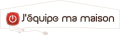 Codes promo J'équipe ma maison