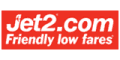 Codes promo Jet2