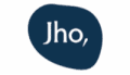 Codes promo Jho