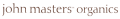 Codes promo John Masters Organics