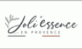 Codes promo Joli Essence
