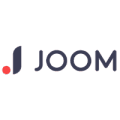Codes promo Joom